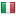 dotmaison.com server is located in Italy